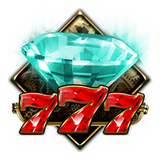 RTP CQ9 deluxeplay88