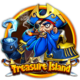 RTP CQ9 deluxeplay88