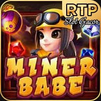 RTP jdb deluxeplay88