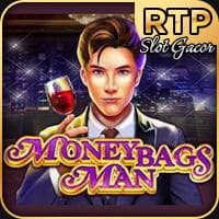 RTP jdb deluxeplay88