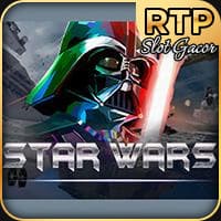 RTP jdb deluxeplay88