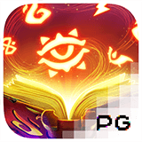 RTP pgsoft deluxeplay88